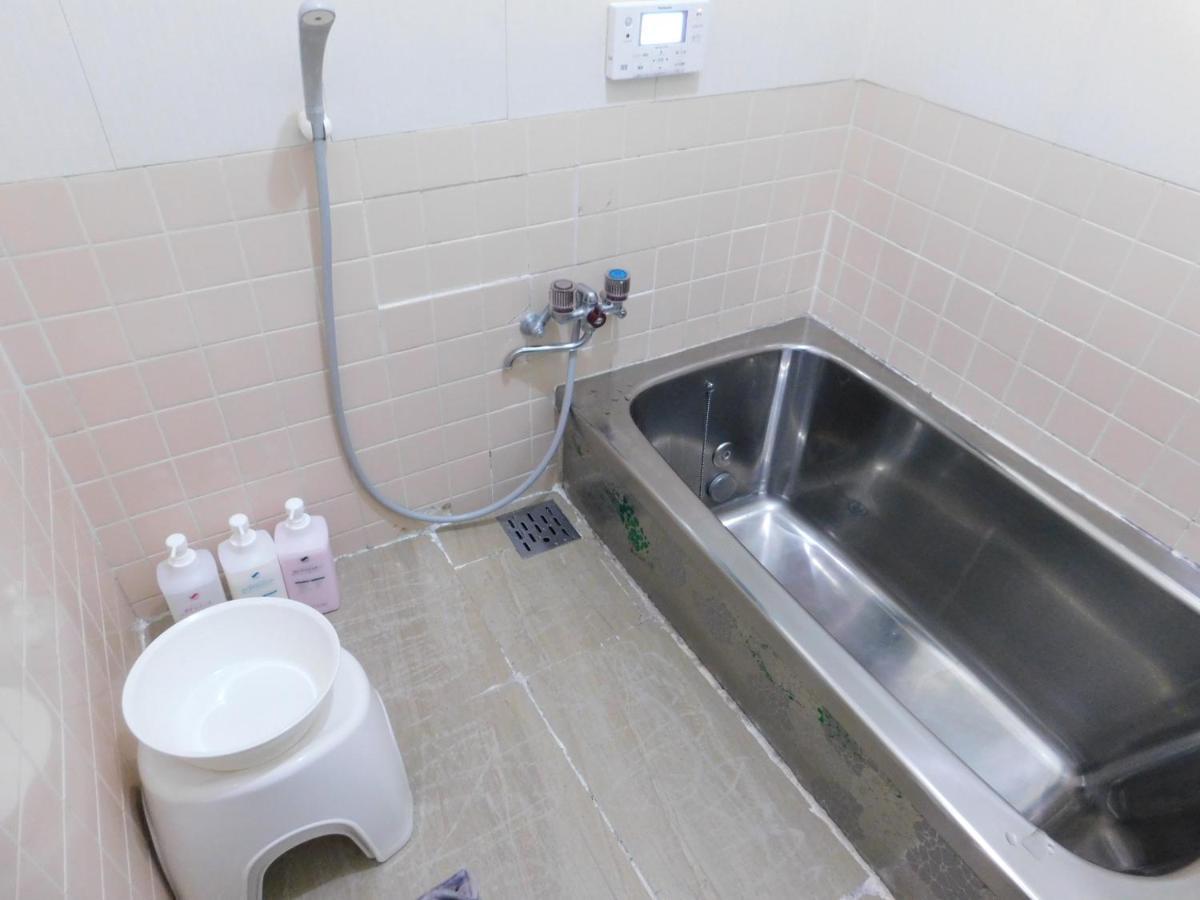 貸別荘「ブライト那須」 那須町 エクステリア 写真