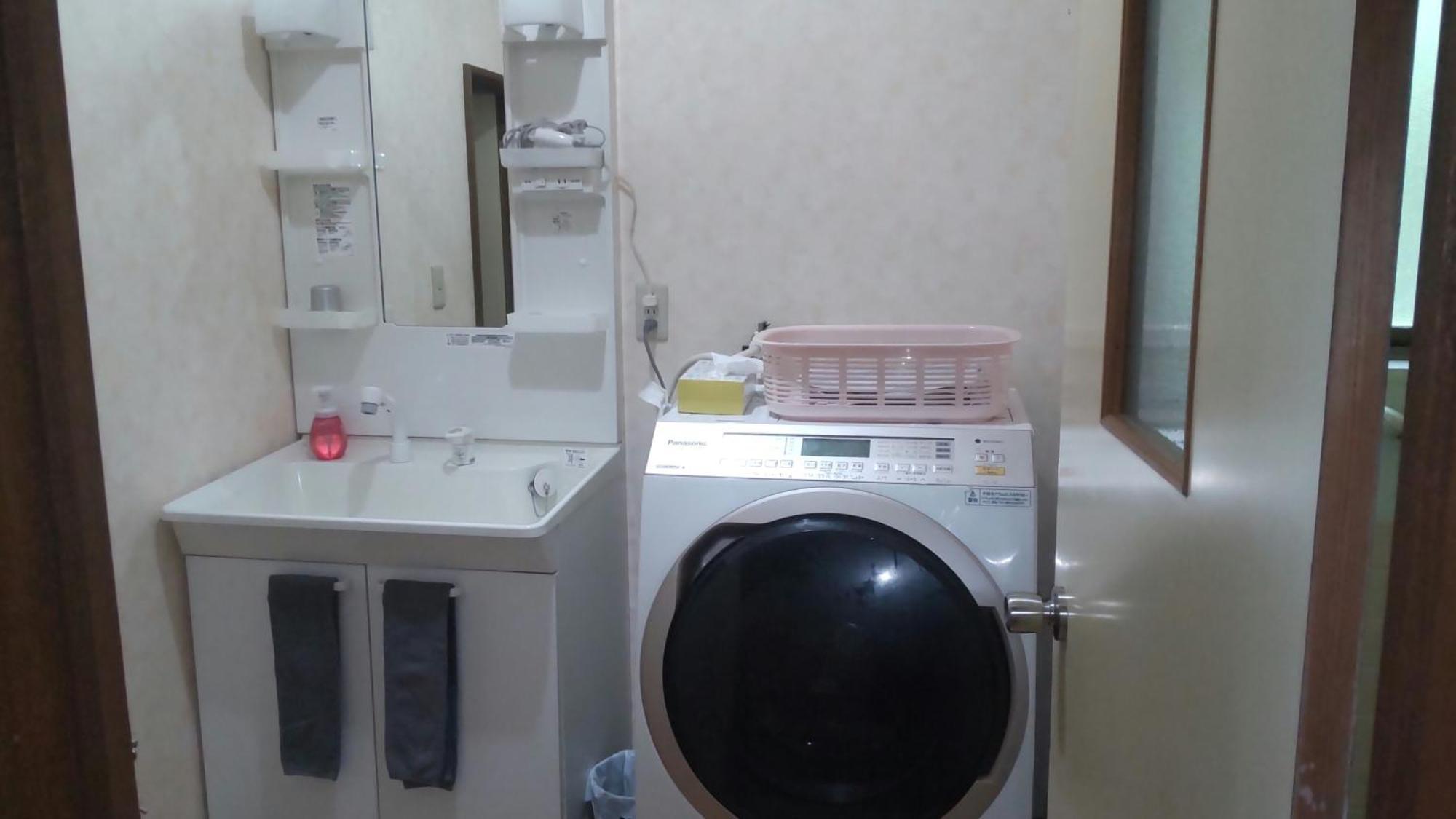 貸別荘「ブライト那須」 那須町 エクステリア 写真